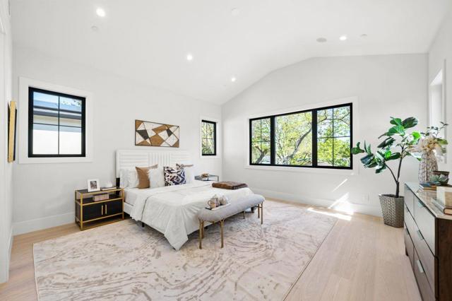 615 Chapman Drive, Campbell CA: https://media.crmls.org/mediaz/1bda181d-54f8-4e65-b181-30faf6f33bcf.jpg