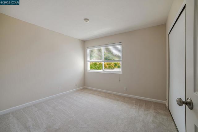 600 Guaymas Ct, San Ramon CA: https://media.crmls.org/mediaz/1bda2378-8e94-4395-8332-86d7a7b0f8bb.jpg
