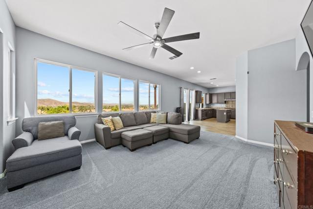 28303 Pinyon Pine Court, Menifee CA: https://media.crmls.org/mediaz/1bda4b8d-b4be-4925-9acc-ceef1046ec15.jpg