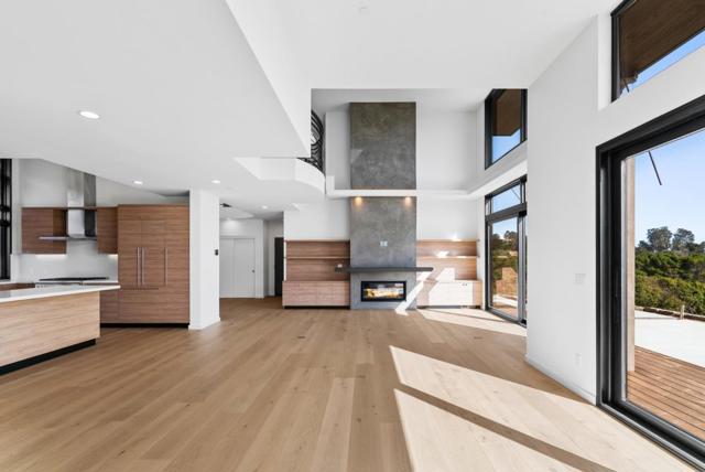 600 Sea View Terrace, La Selva Beach CA: https://media.crmls.org/mediaz/1bda5928-0cc2-4b2e-a91b-de7528dd2ea6.jpg