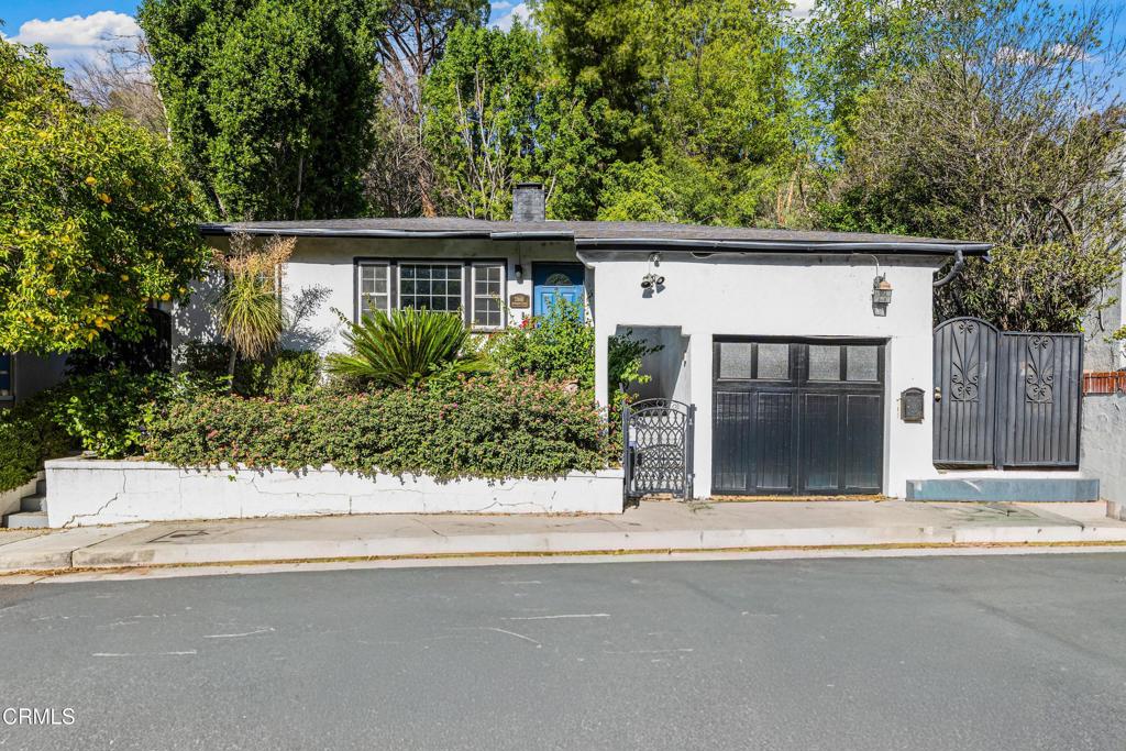 11661 Sunshine Terrace