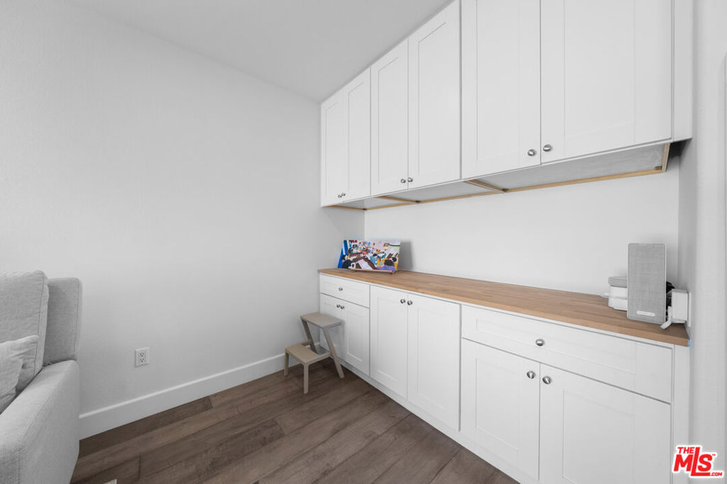 MLS #25625321 image #17