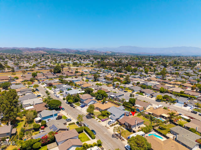 Detail Gallery Image 33 of 36 For 1848 Savannah Ave, Ventura,  CA 93004 - 4 Beds | 2 Baths