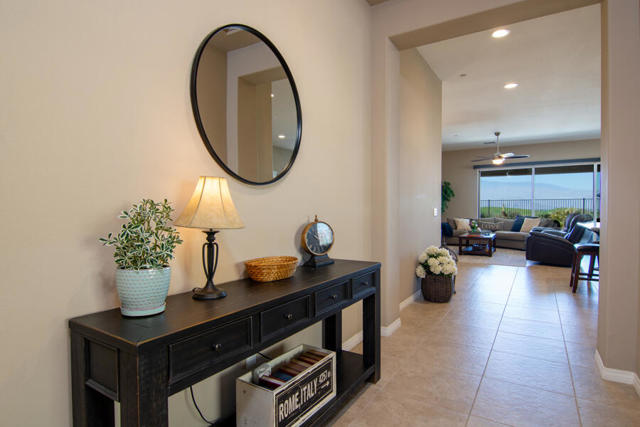 Image 23 of 54 For 85071 Stazzano Place