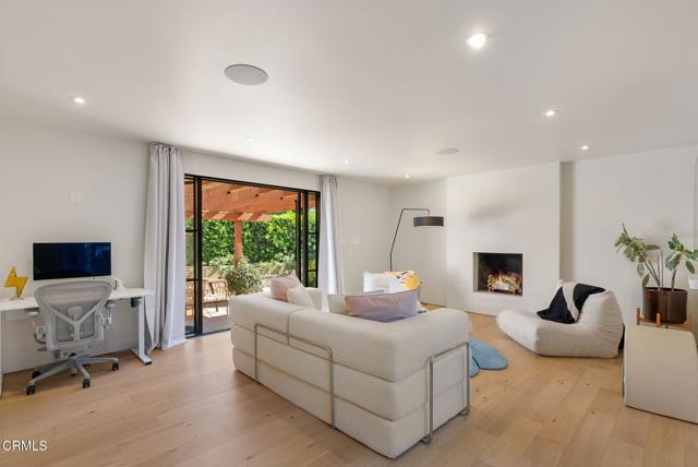 Detail Gallery Image 14 of 30 For 6919 La Presa Dr, San Gabriel,  CA 91775 - 3 Beds | 3 Baths