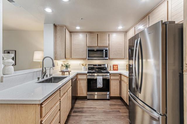 1815 Sheri Ann Circle, San Jose CA: https://media.crmls.org/mediaz/1bdae32e-b27a-4887-a146-6a8df8947057.jpg