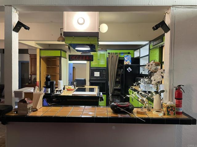 Detail Gallery Image 54 of 60 For 14082 Los Cielos, Escondido,  CA 92025 - 4 Beds | 2 Baths