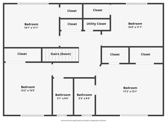 230 Castillon Way, San Jose CA: https://media.crmls.org/mediaz/1bdb27e3-bc54-4325-895d-d52cd6f2b34c.jpg