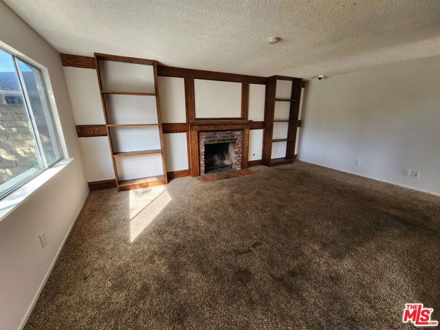 1431 Ivywood Drive photo 3