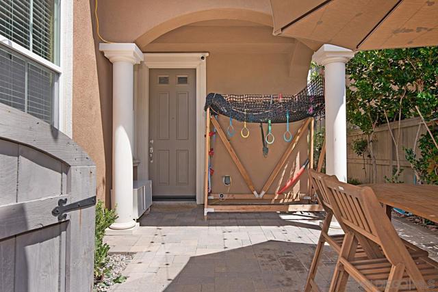 15701 Concord Ridge Ter, San Diego CA: https://media.crmls.org/mediaz/1bdb3e97-7898-46a1-a0d5-cf859a0c9060.jpg