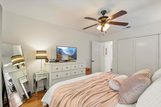405 Bradley Avenue, San Jose CA: https://media.crmls.org/mediaz/1bdb6207-77ec-47b4-b1c4-394f8649a33a.jpg