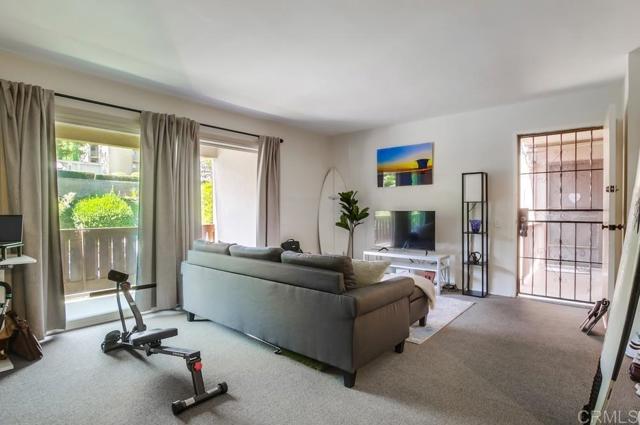 Detail Gallery Image 11 of 47 For 5700 Baltimore #236,  La Mesa,  CA 91942 - 1 Beds | 1 Baths