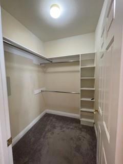 MLS #ML82024501 image #17