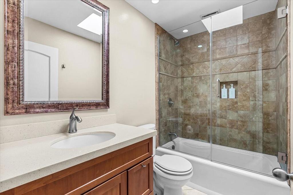 MLS #219139437PS image #14