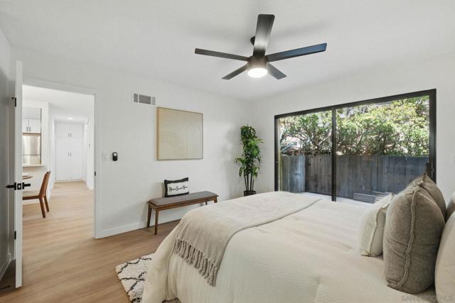 7855 Golfcrest Dr, San Diego CA: https://media.crmls.org/mediaz/1bdbb2a1-7fd1-49f3-b6a0-5c0bb924e263.jpg