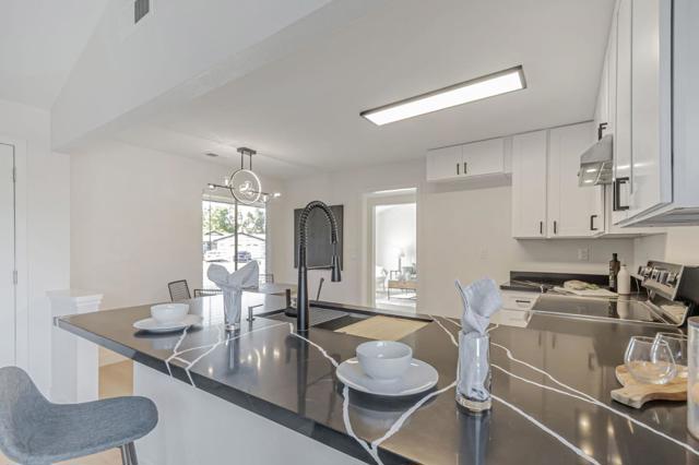 5246 Broken Lance Court, San Jose CA: https://media.crmls.org/mediaz/1bdbb843-f974-4f09-85b6-0bec03b69106.jpg