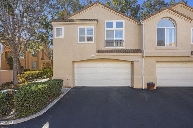 1154 Oyster Place, Oxnard, CA, 93030 1154 Oyster Place, Oxnard, CA, 93030