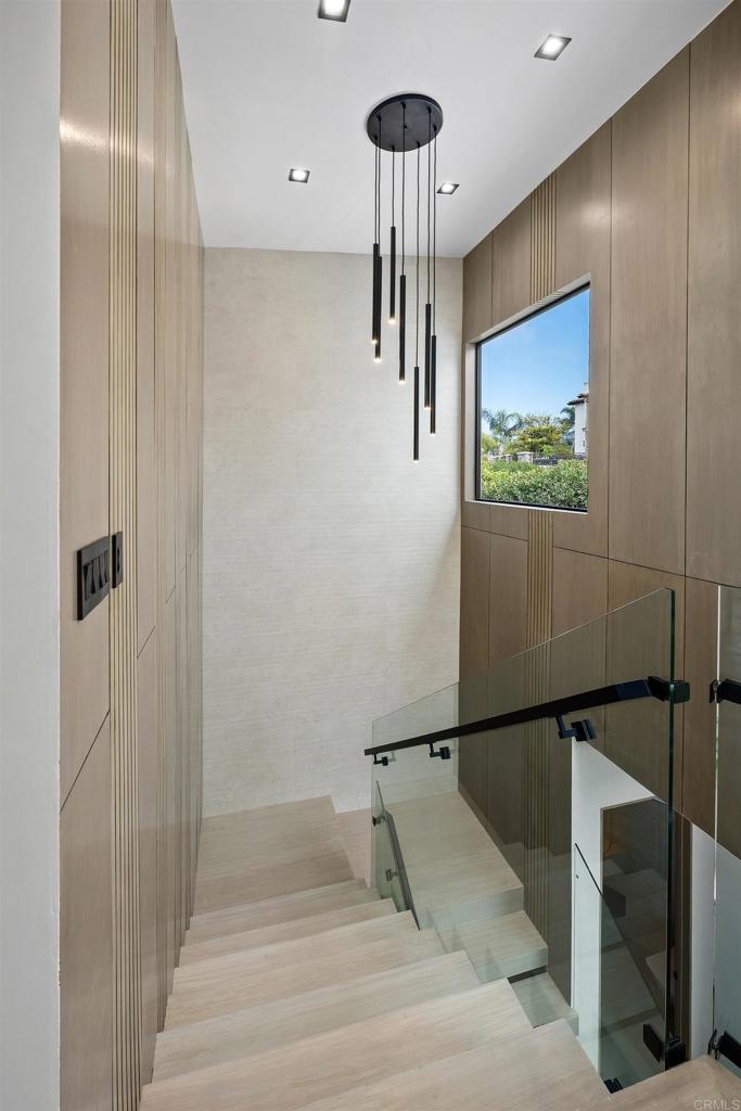 MLS #NDP2505684 image #67