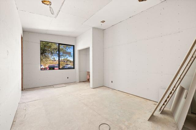 1133 W Dolores Court, Palm Springs CA: https://media.crmls.org/mediaz/1bdbd870-25ac-4f9c-ae72-1ce42949a8cf.jpg