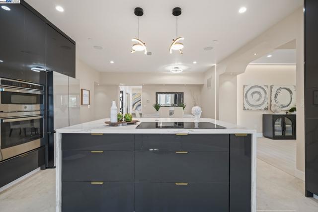 Image 30 of 56 For 2382 Rainbow Ct