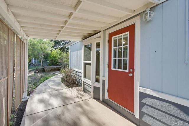 Detail Gallery Image 46 of 63 For 31503 Stardust Ln, Valley Center,  CA 92082 - 5 Beds | 3 Baths