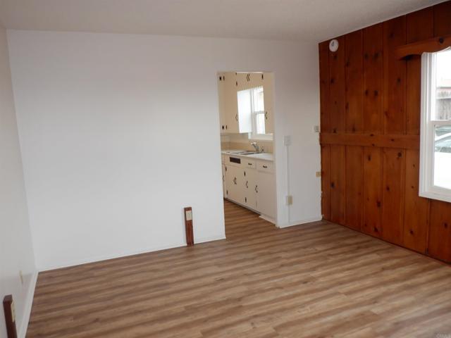 2243 2245 S Lanoitan, National City CA: https://media.crmls.org/mediaz/1bdbf117-1daa-4063-9fda-56250dbe153b.jpg