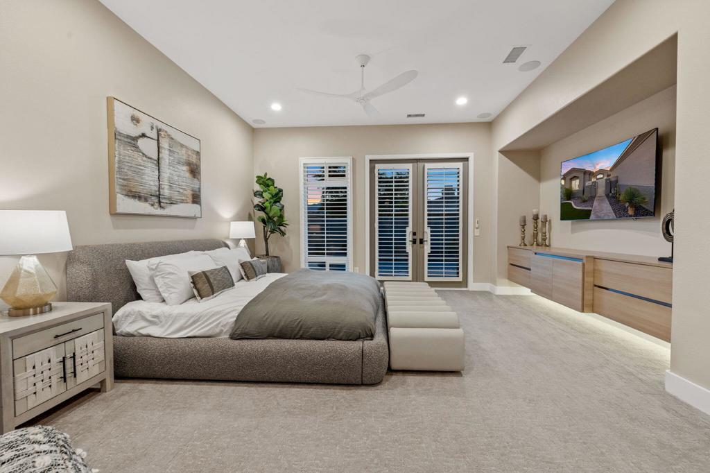 MLS #219136597DA image #19