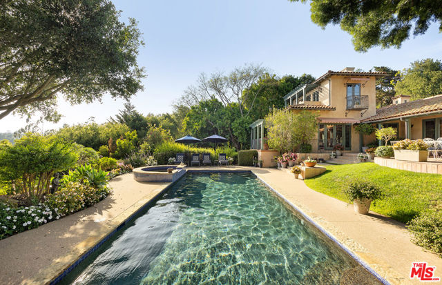 1029 Alston Road, Santa Barbara CA: https://media.crmls.org/mediaz/1bdc19ef-d30f-454d-9790-b68dd813e9b3.jpg