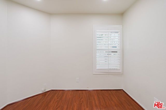 4 Bed Home for Sale in Rialto, California