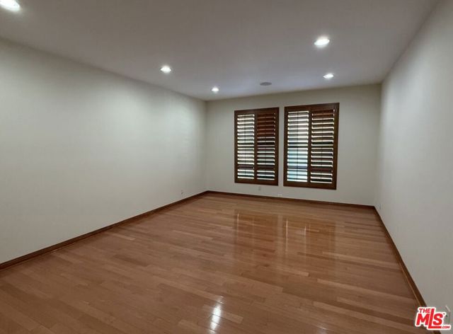 2 Bed Home for Sale in Beverly Hills, California