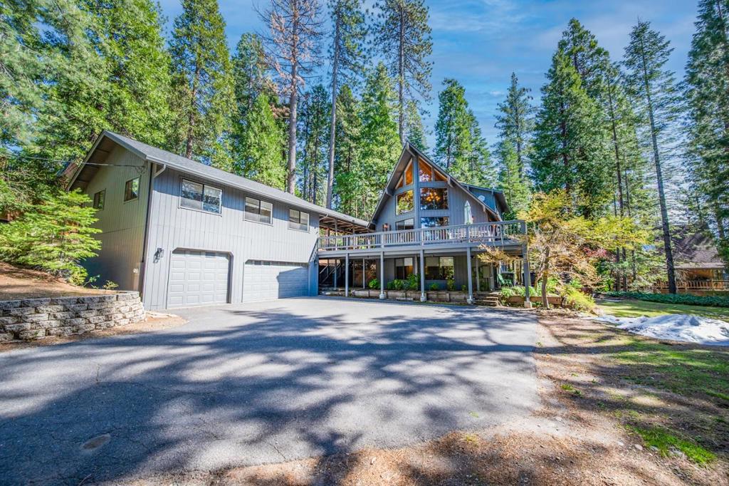 2088 Castlewood Lane #11