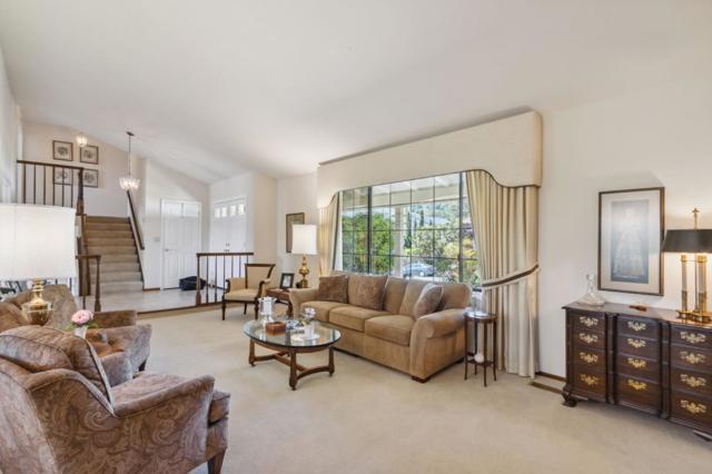 165 Leslie Drive, San Carlos CA: https://media.crmls.org/mediaz/1bdc7818-951c-404b-adab-ea675feadda2.jpg