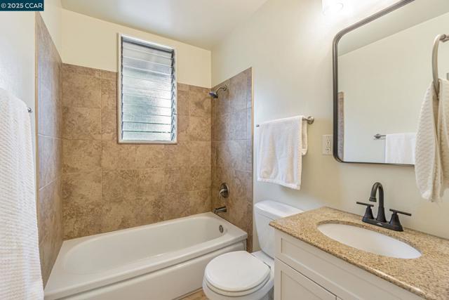 3119 Meadowbrook Dr, Concord CA: https://media.crmls.org/mediaz/1bdca699-1e43-4187-9343-45af90b7bff5.jpg