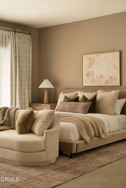 Detail Gallery Image 29 of 53 For 31730 Saddletree Dr, Westlake Village,  CA 91361 - 4 Beds | 3/1 Baths