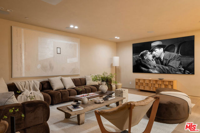 2267 Betty Lane photo 57