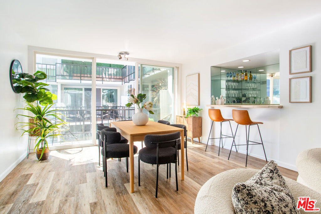 MLS #25621985 image #11