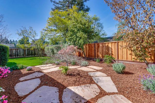 1534 Wessex Avenue, Los Altos CA: https://media.crmls.org/mediaz/1bdcbf7c-90d2-43eb-b346-accadc7c4ede.jpg