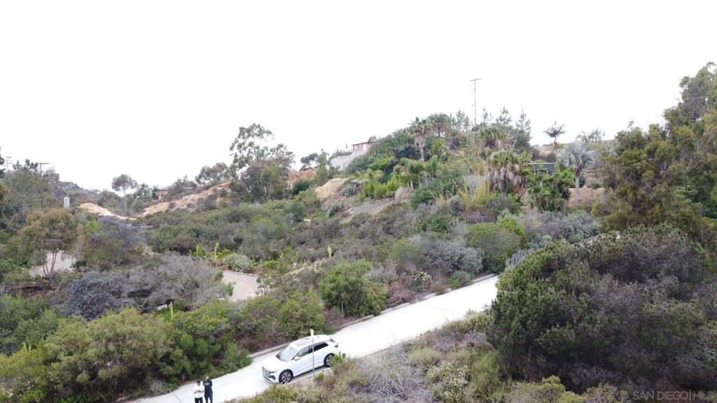 Arroyo Sorrento Pl San Diego - photo 10