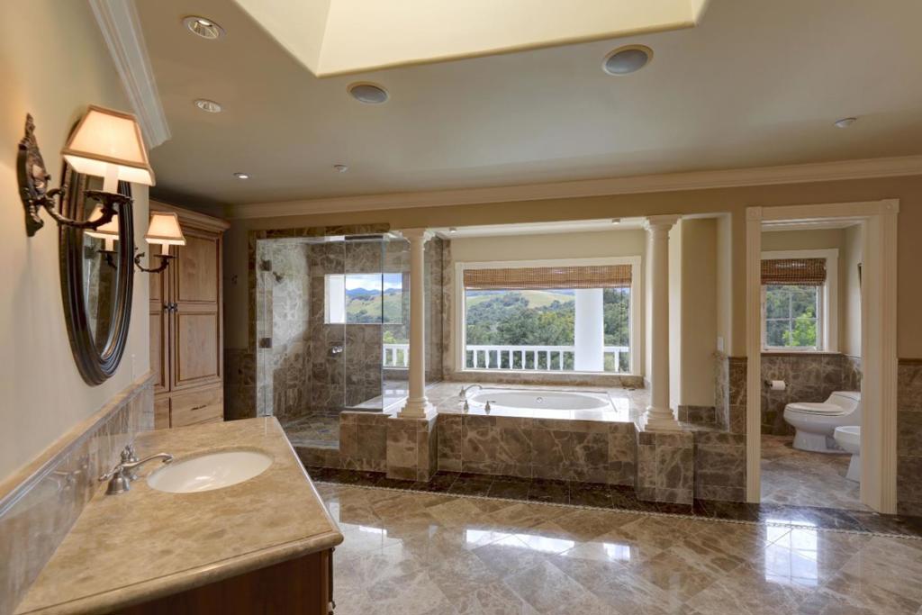 MLS #ML82044768 image #34