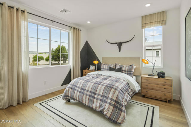 4833 E Beltramo Ranch Road, Moorpark CA: https://media.crmls.org/mediaz/1bdd4082-1f78-4bbc-bf2e-09e14a9883f1.jpg