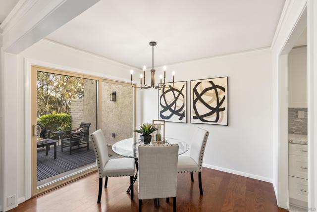 8871 Caminito Primavera, La Jolla CA: https://media.crmls.org/mediaz/1bdd54d1-b87f-4657-ab9a-5574483d4a4a.jpg