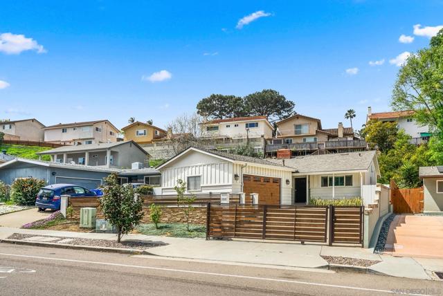 2068 Catalina, San Diego CA: https://media.crmls.org/mediaz/1bdd5ce4-1a29-4bf6-8417-789780b4049b.jpg