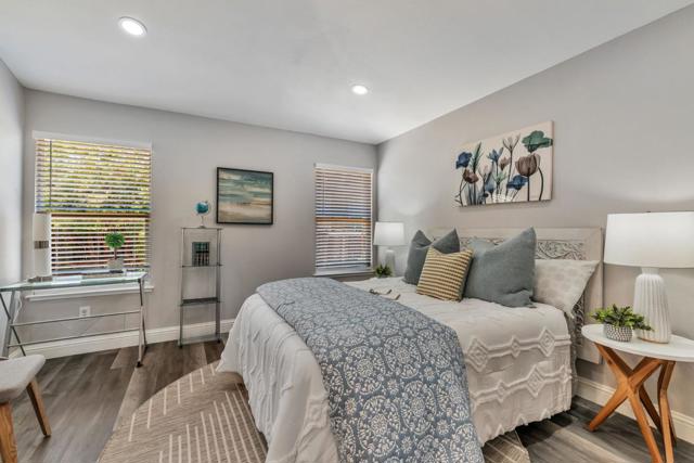 5109 Pawnee Drive, Antioch CA: https://media.crmls.org/mediaz/1bdd6674-27c9-4053-9a9c-c6d9c006693c.jpg