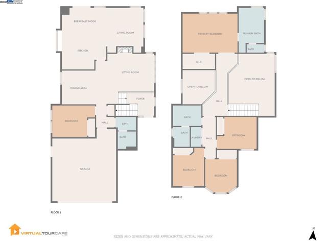 4301 Horner St, Union City CA: https://media.crmls.org/mediaz/1bdd6891-1c9d-4005-9f83-f23d4a7183a4.jpg