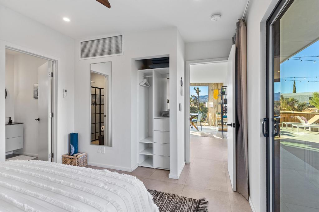 MLS #219138867PS image #26