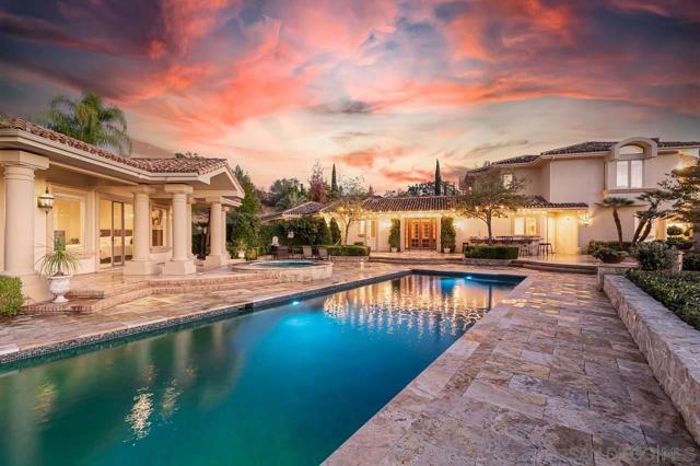 14440 Ridge Ranch Rd, Valley Center CA: https://media.crmls.org/mediaz/1bdd767a-308f-4b99-9285-e53a7638f3c2.jpg