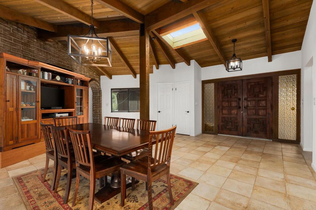 15735 Highland Valley Road - photo 17