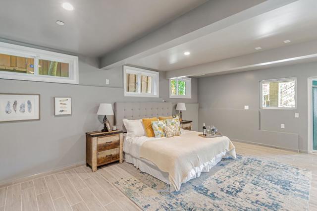 3119 Oak Knoll Drive, Redwood City CA: https://media.crmls.org/mediaz/1bdd7d54-02c1-46ff-a89b-050970d1e9e4.jpg