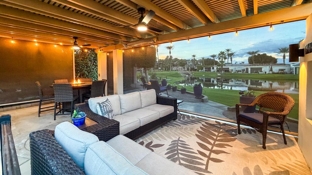 MLS #219139025DA image #2