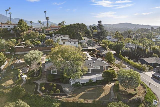 Detail Gallery Image 29 of 73 For 10945 Puebla Dr, La Mesa,  CA 91941 - 3 Beds | 2/1 Baths